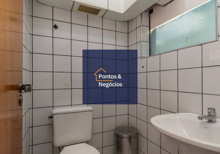 Loja-Salão, 565 m² - Foto 35