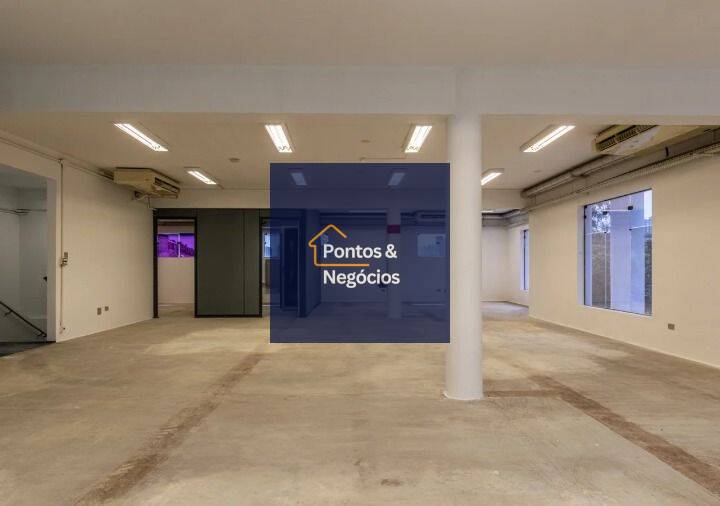 Loja-Salão, 565 m² - Foto 36