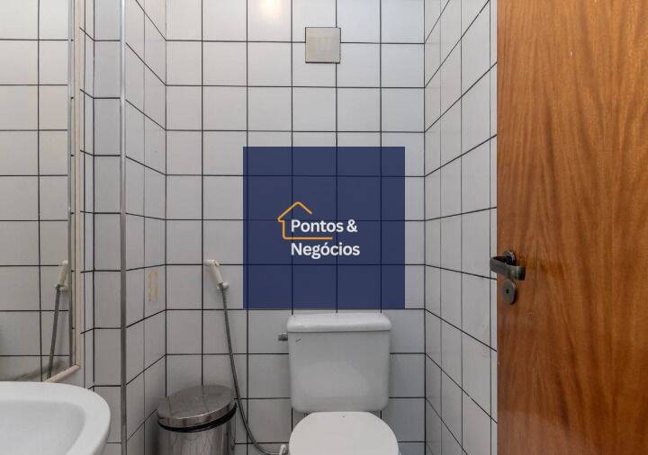 Loja-Salão, 565 m² - Foto 38