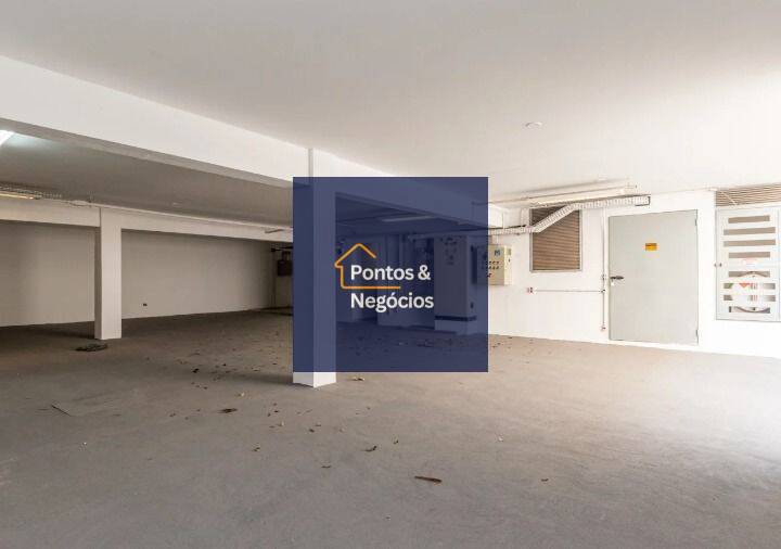 Loja-Salão, 565 m² - Foto 39