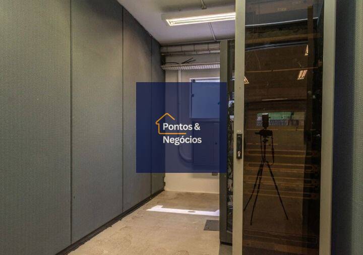Loja-Salão, 565 m² - Foto 40