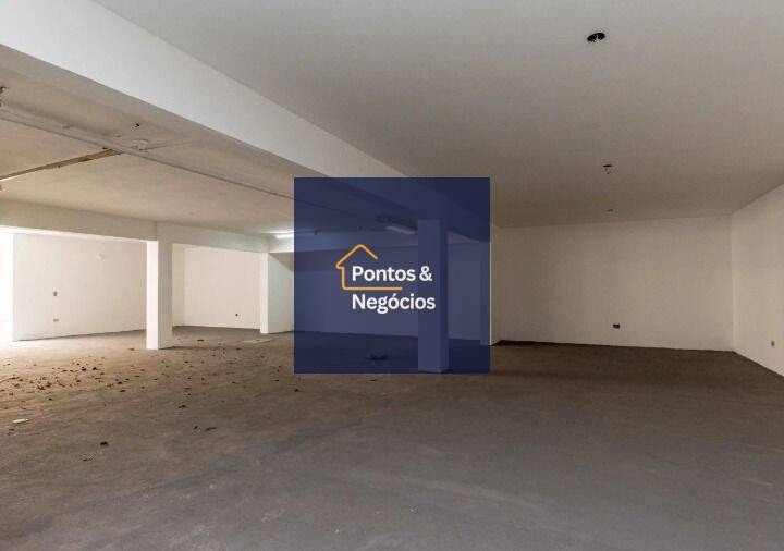 Loja-Salão, 565 m² - Foto 41