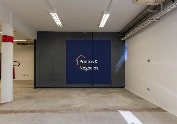 Loja-Salão, 565 m² - Foto 42