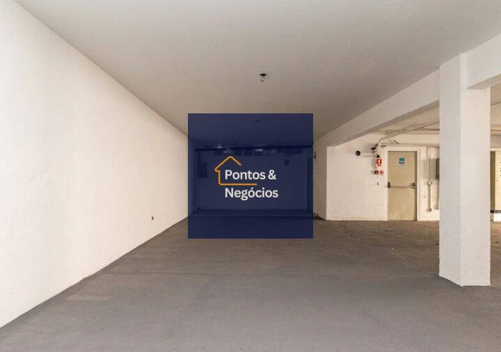 Loja-Salão, 565 m² - Foto 44