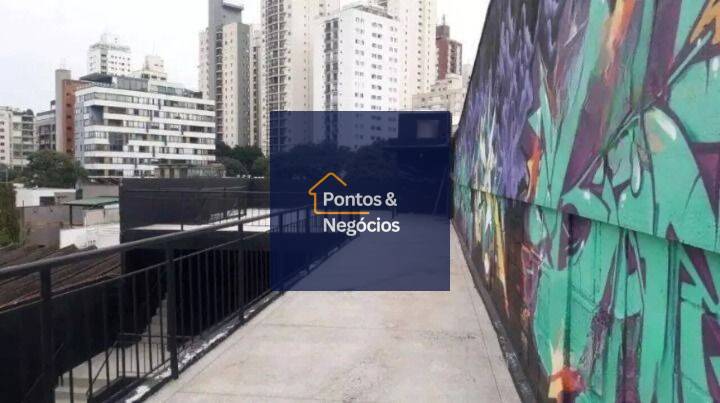 Depósito-Galpão, 200 m² - Foto 6