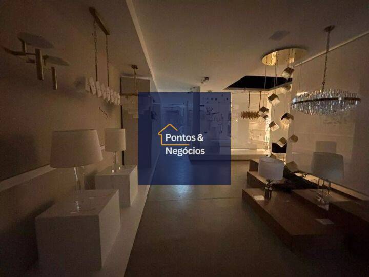 Prédio Inteiro, 1035 m² - Foto 3