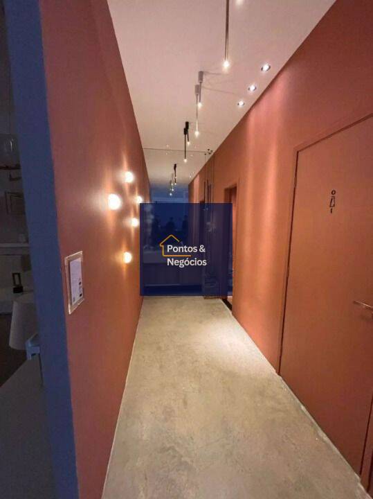 Prédio Inteiro, 1035 m² - Foto 4