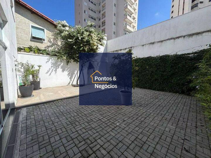 Prédio Inteiro, 1035 m² - Foto 6