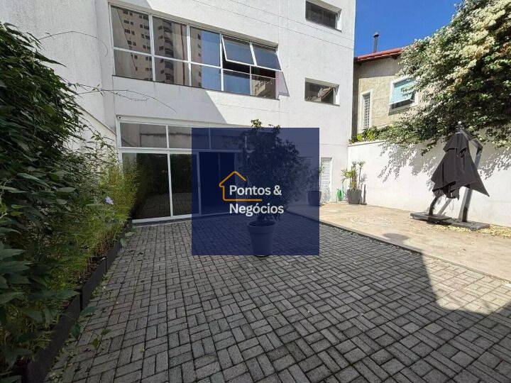 Prédio Inteiro, 1035 m² - Foto 7