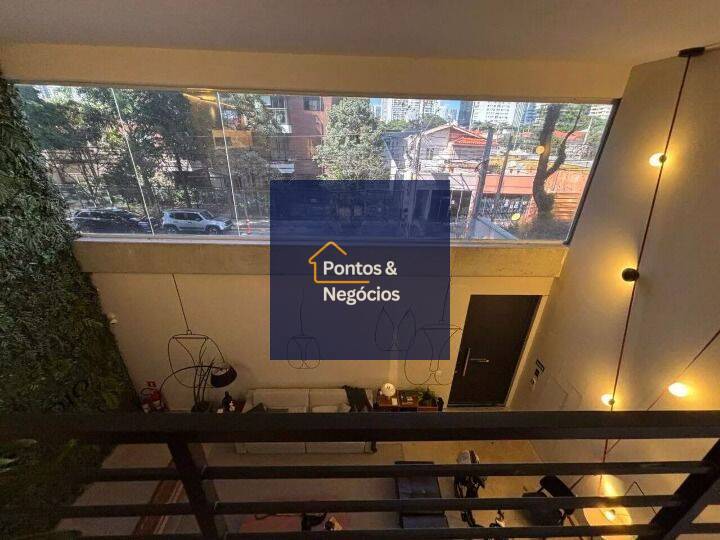 Prédio Inteiro, 1035 m² - Foto 10