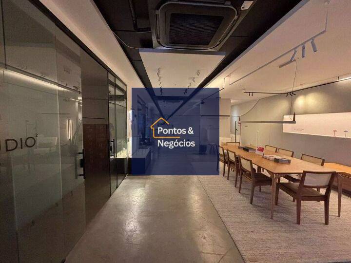 Prédio Inteiro, 1035 m² - Foto 11