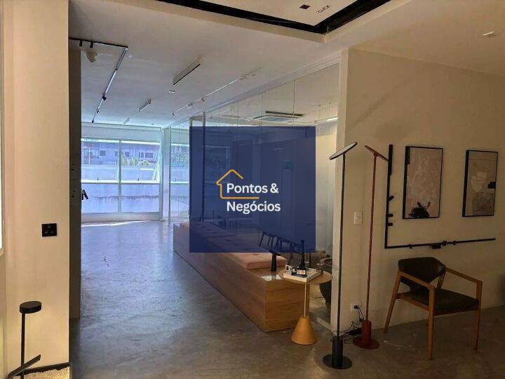 Prédio Inteiro, 1035 m² - Foto 12
