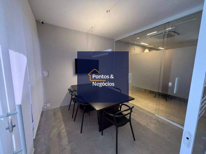 Prédio Inteiro, 1035 m² - Foto 13
