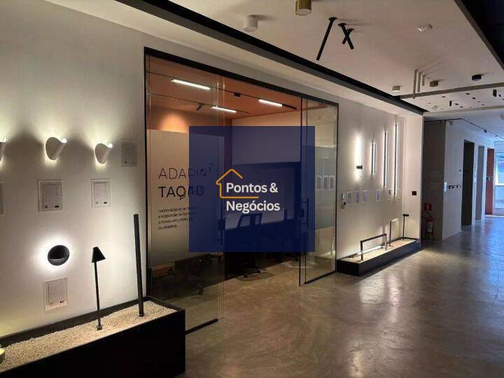 Prédio Inteiro, 1035 m² - Foto 15