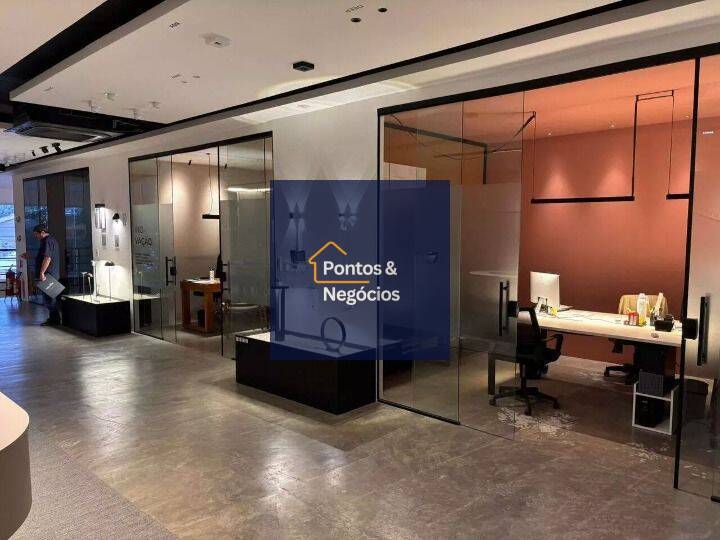 Prédio Inteiro, 1035 m² - Foto 16
