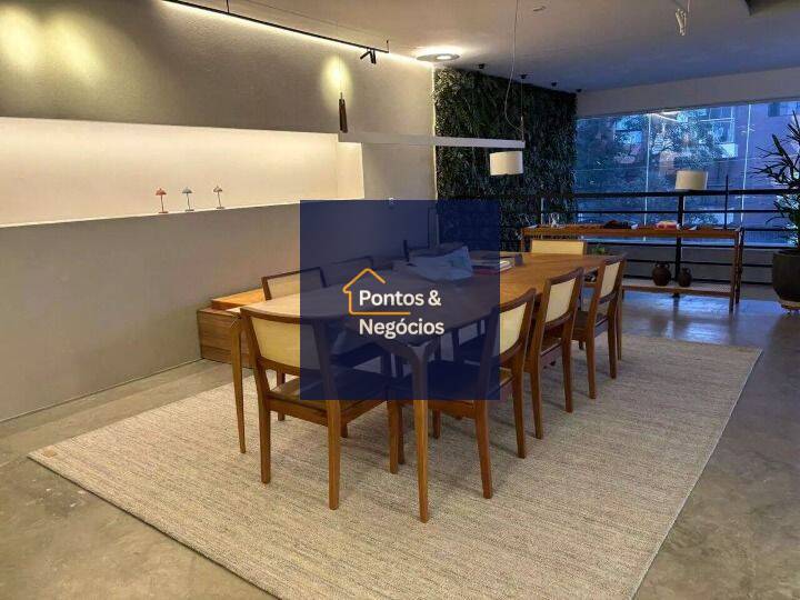 Prédio Inteiro, 1035 m² - Foto 17