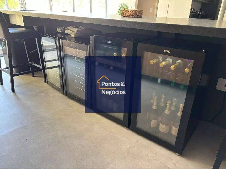 Prédio Inteiro, 1035 m² - Foto 18