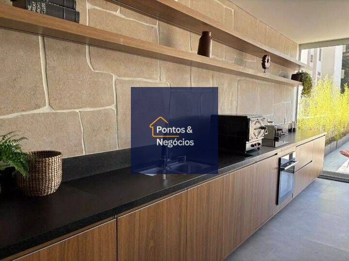 Prédio Inteiro, 1035 m² - Foto 19