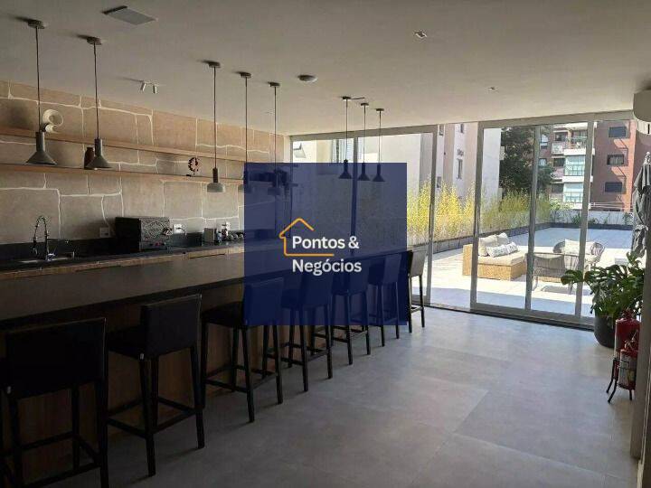 Prédio Inteiro, 1035 m² - Foto 20