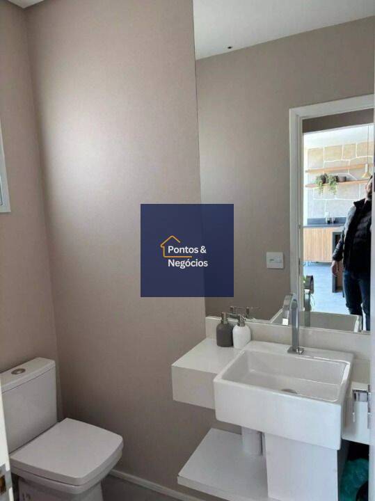 Prédio Inteiro, 1035 m² - Foto 21