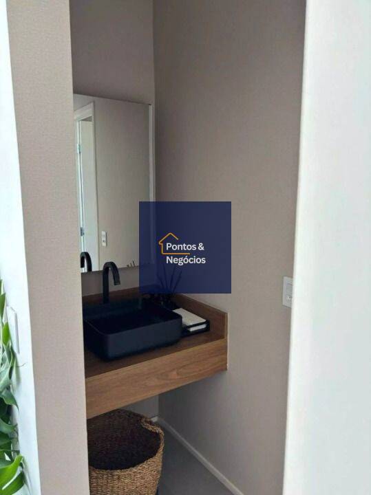 Prédio Inteiro, 1035 m² - Foto 24