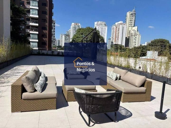 Prédio Inteiro, 1035 m² - Foto 25