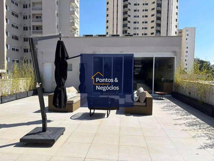 Prédio Inteiro, 1035 m² - Foto 26