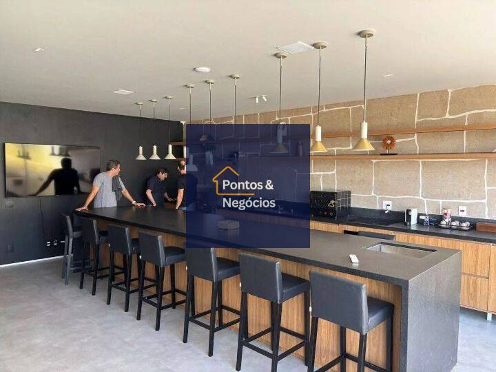 Prédio Inteiro, 1035 m² - Foto 27