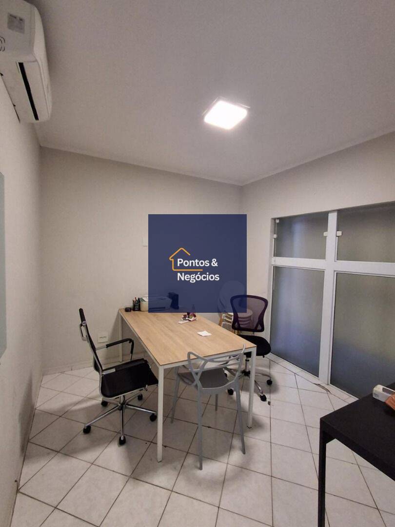 Loja-Salão, 105 m² - Foto 17