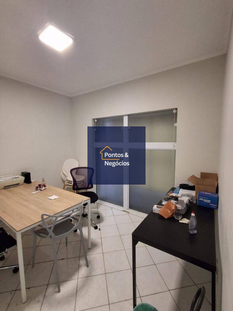Loja-Salão, 105 m² - Foto 18