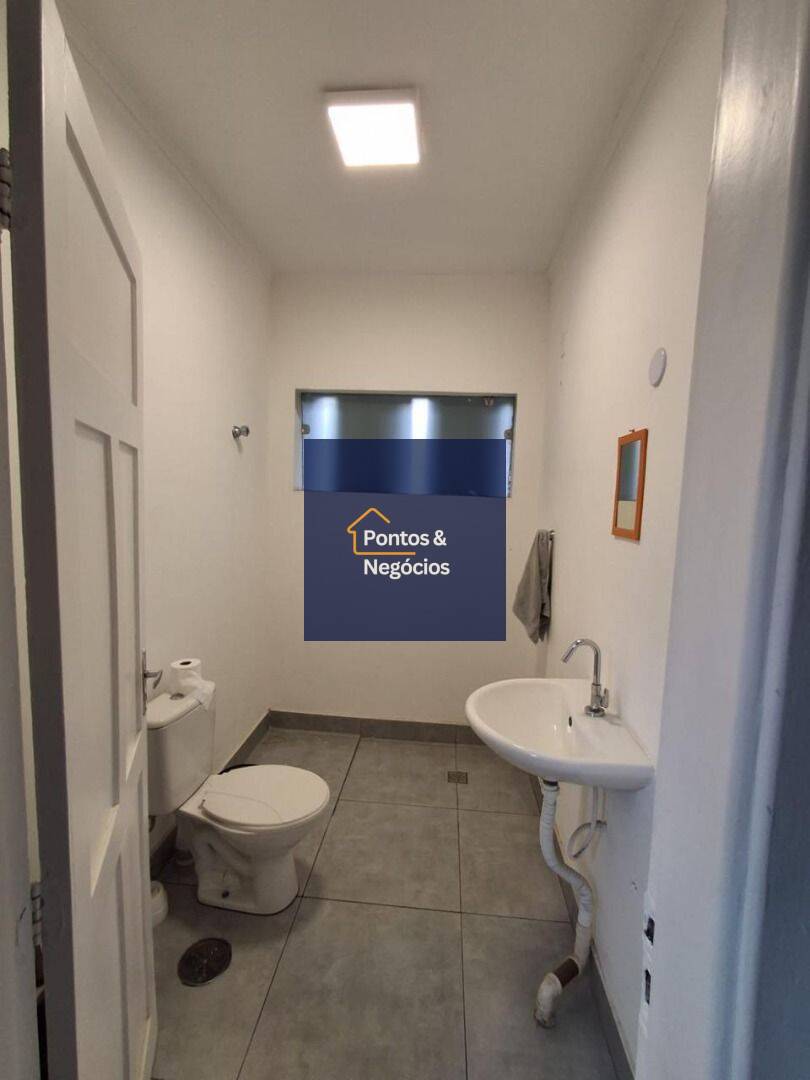 Loja-Salão, 105 m² - Foto 20