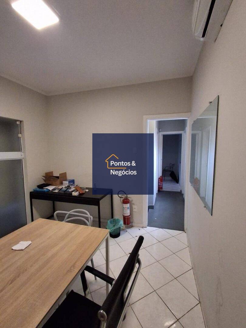 Loja-Salão, 105 m² - Foto 22
