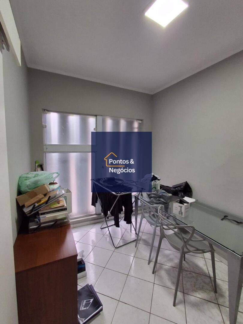 Loja-Salão, 105 m² - Foto 23