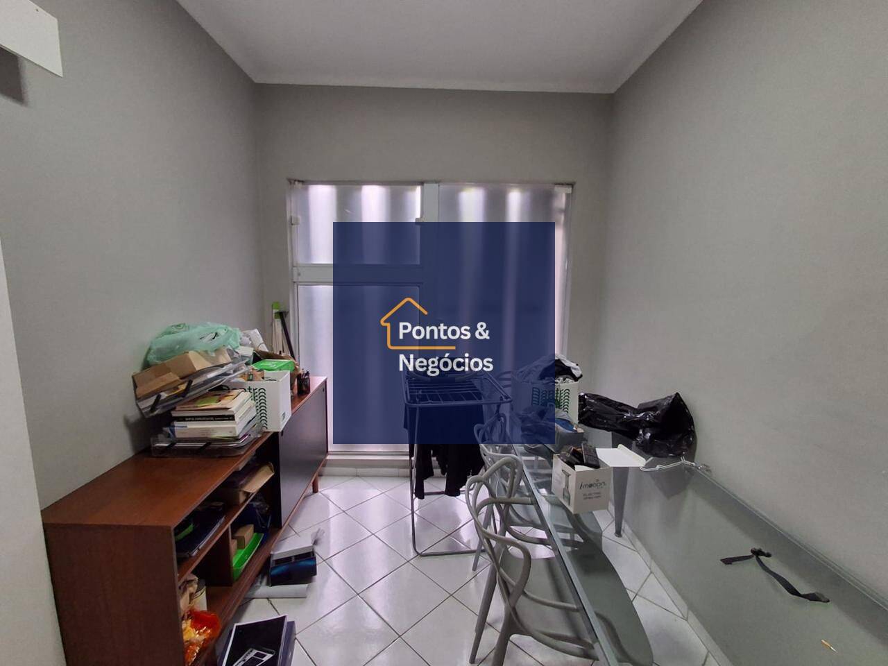 Loja-Salão, 105 m² - Foto 24