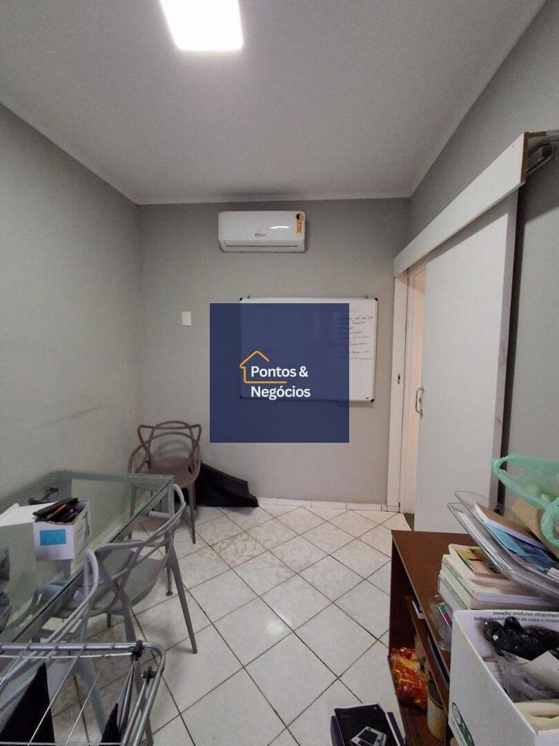 Loja-Salão, 105 m² - Foto 25