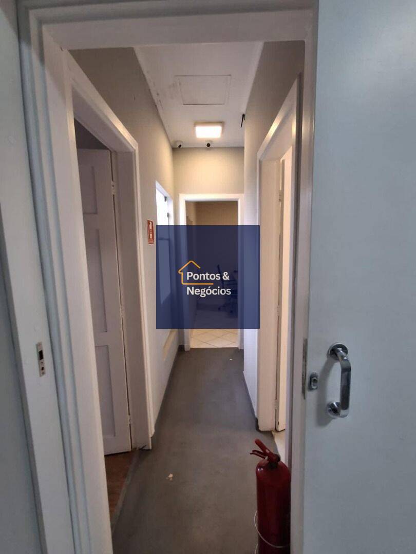 Loja-Salão, 105 m² - Foto 26