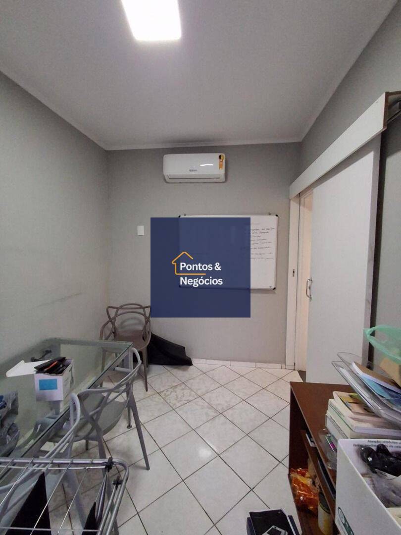 Loja-Salão, 105 m² - Foto 27