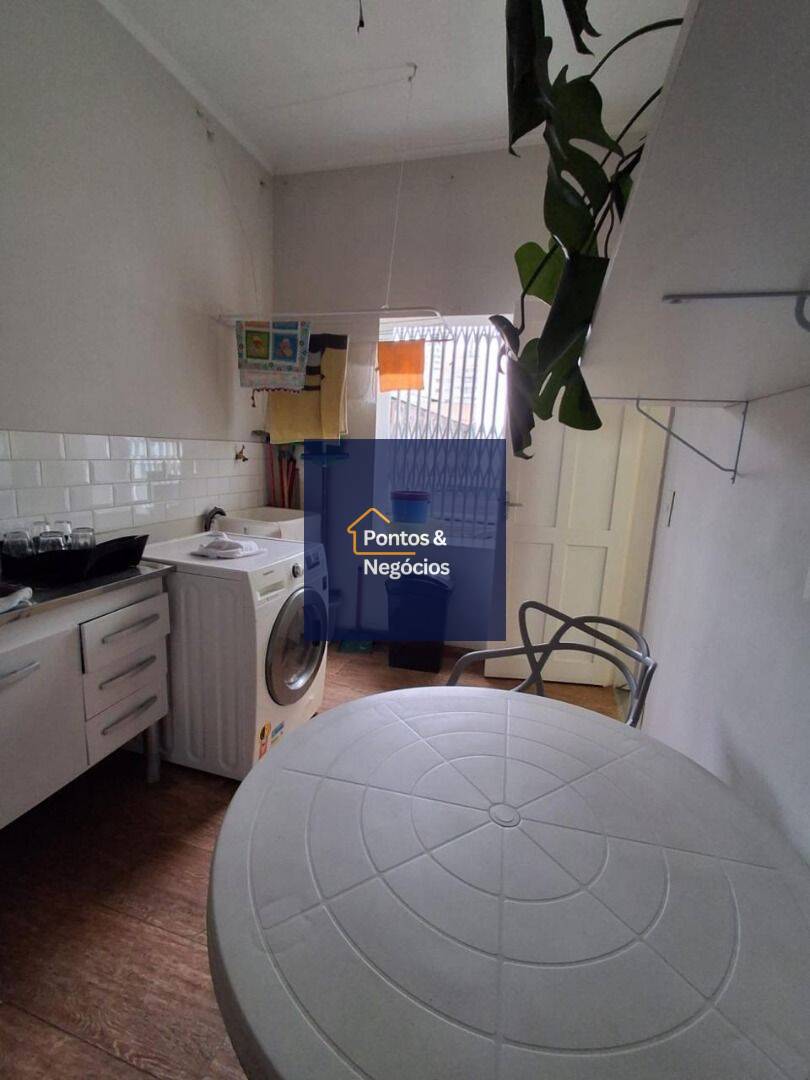 Loja-Salão, 105 m² - Foto 28