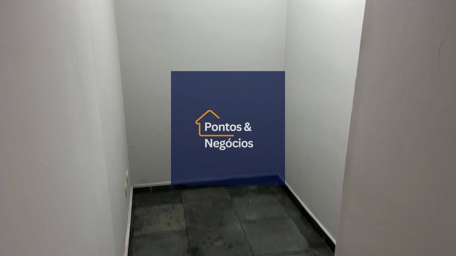 Loja-Salão, 80 m² - Foto 6