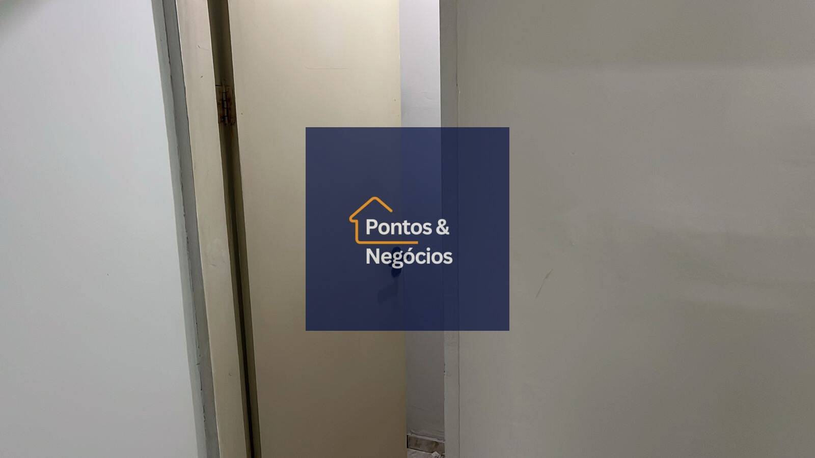Loja-Salão, 80 m² - Foto 8