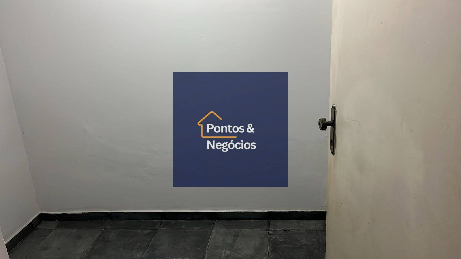 Loja-Salão, 80 m² - Foto 13