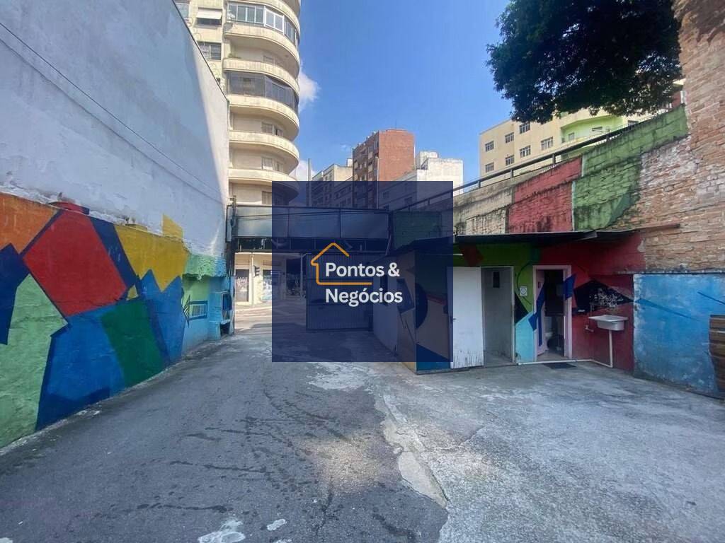 Depósito-Galpão, 208 m² - Foto 2