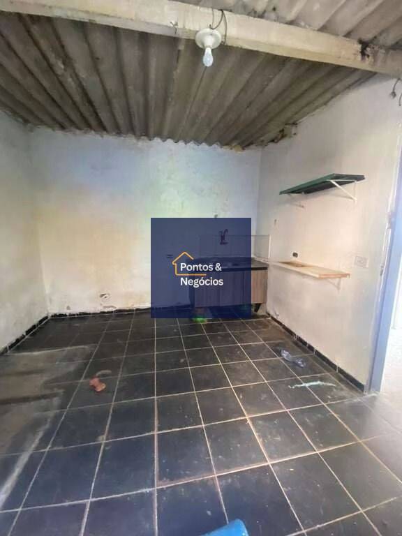 Depósito-Galpão, 208 m² - Foto 12