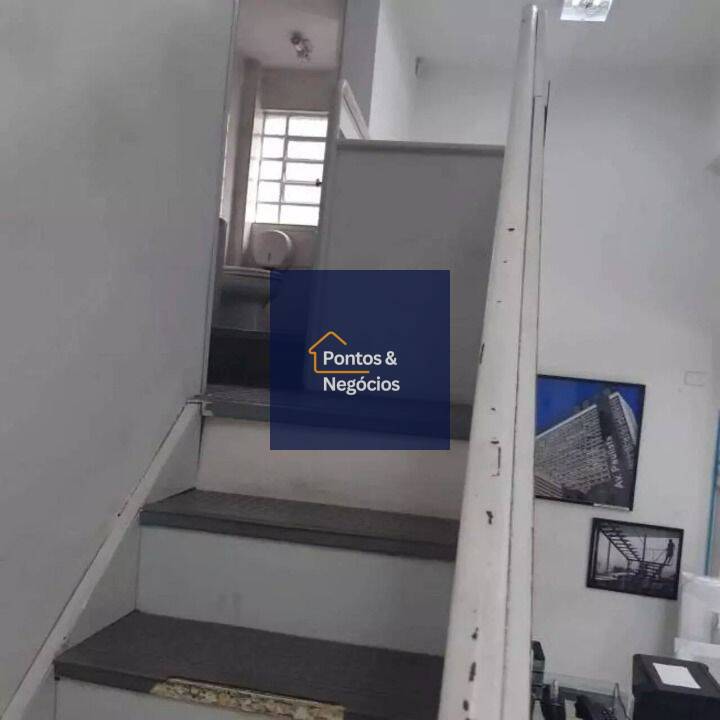 Loja-Salão, 150 m² - Foto 7