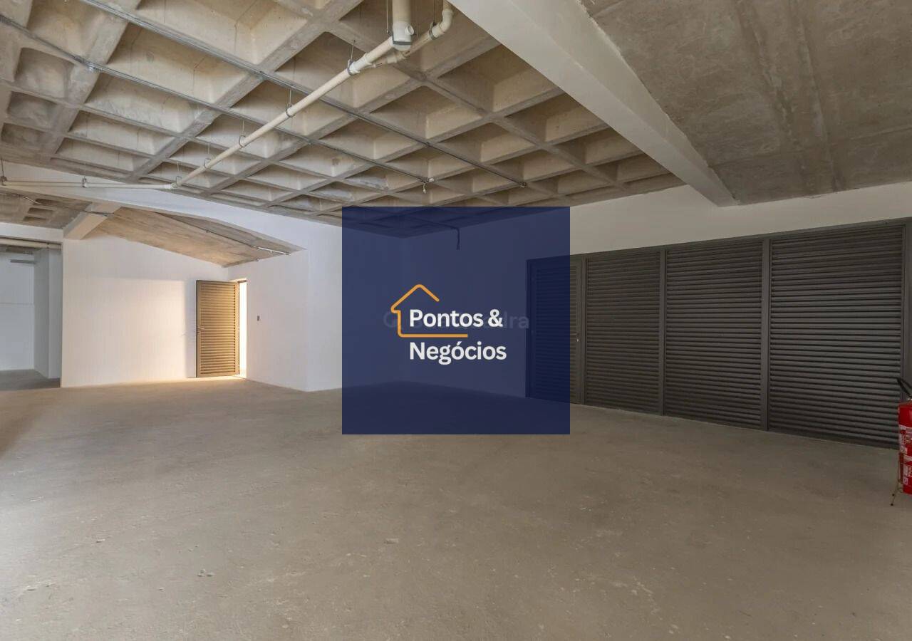 Loja-Salão, 390 m² - Foto 7