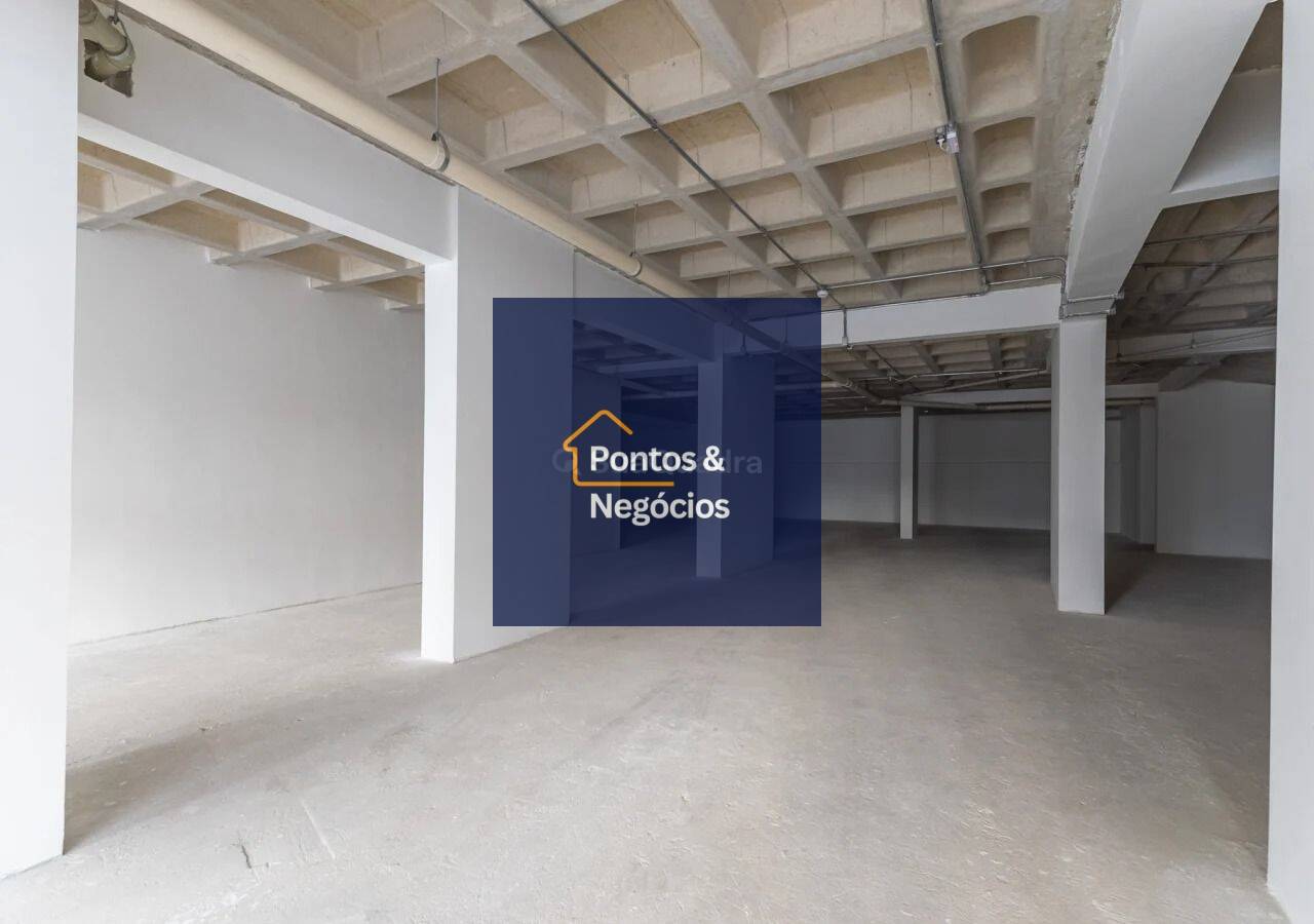 Loja-Salão, 390 m² - Foto 10