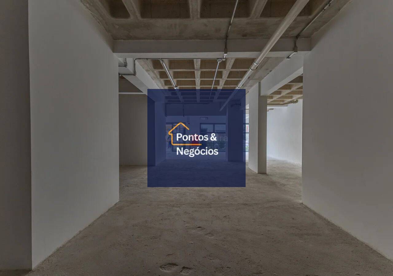 Loja-Salão, 390 m² - Foto 11