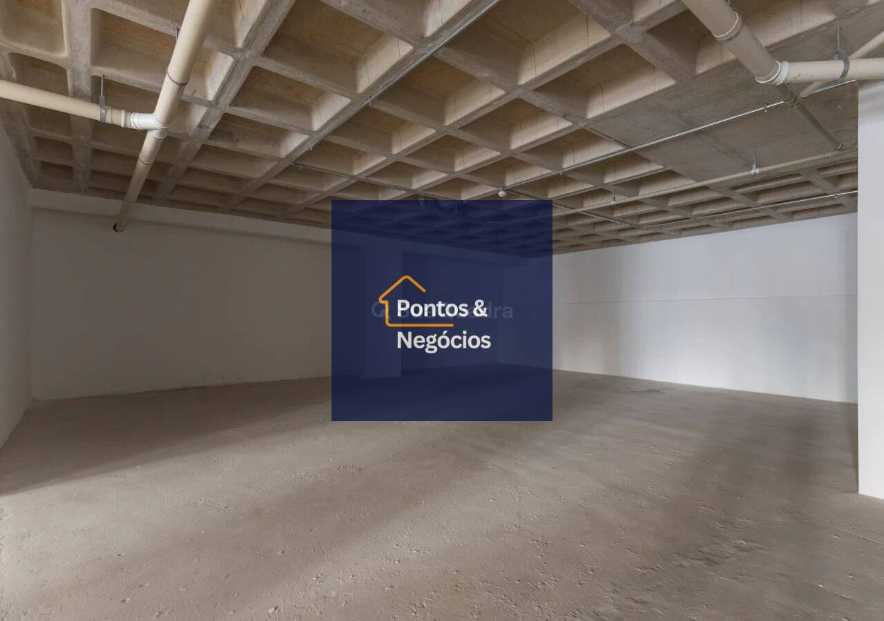 Loja-Salão, 390 m² - Foto 12