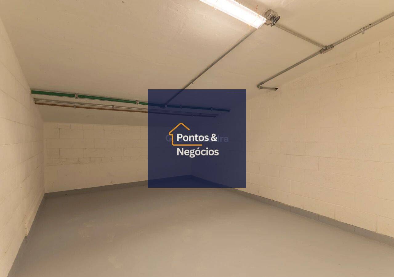 Loja-Salão, 390 m² - Foto 13