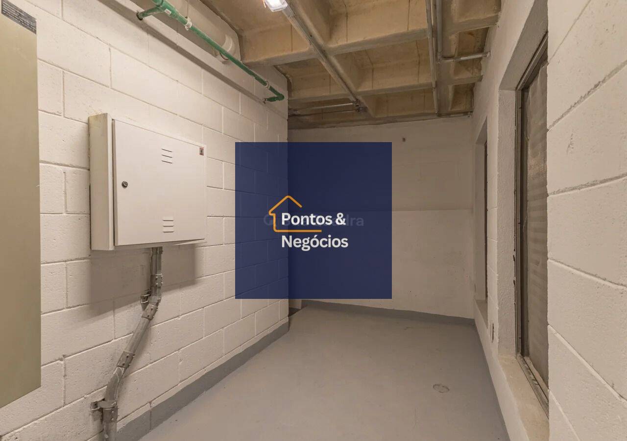 Loja-Salão, 390 m² - Foto 16